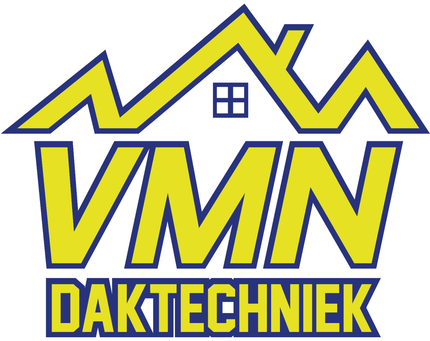 VMN logo